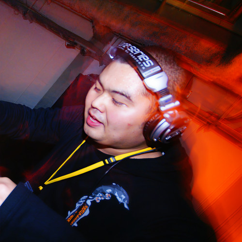 DJ Sharpnel资料,DJ Sharpnel最新歌曲,DJ SharpnelMV视频,DJ Sharpnel音乐专辑,DJ Sharpnel好听的歌