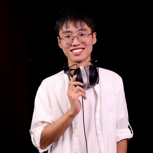 王梦辰资料,王梦辰最新歌曲,王梦辰MV视频,王梦辰音乐专辑,王梦辰好听的歌