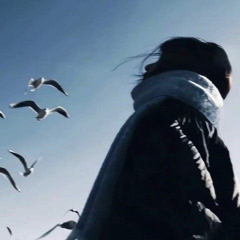 李依两资料,李依两最新歌曲,李依两MV视频,李依两音乐专辑,李依两好听的歌