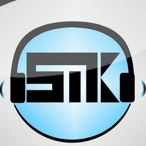 Smk资料,Smk最新歌曲,SmkMV视频,Smk音乐专辑,Smk好听的歌