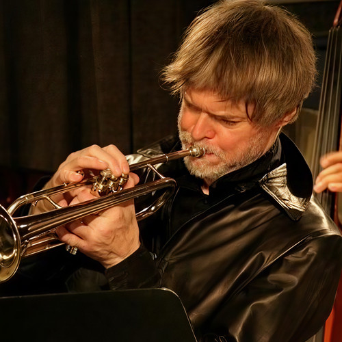 Tom Harrell资料,Tom Harrell最新歌曲,Tom HarrellMV视频,Tom Harrell音乐专辑,Tom Harrell好听的歌