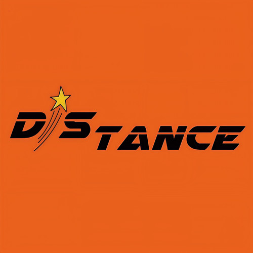 董克汉姆Distance资料,董克汉姆Distance最新歌曲,董克汉姆DistanceMV视频,董克汉姆Distance音乐专辑,董克汉姆Distance好听的歌