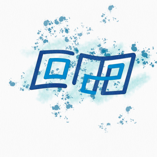 Colde.资料,Colde.最新歌曲,Colde.MV视频,Colde.音乐专辑,Colde.好听的歌