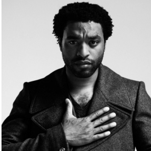 Chiwetel Ejiofor资料,Chiwetel Ejiofor最新歌曲,Chiwetel EjioforMV视频,Chiwetel Ejiofor音乐专辑,Chiwetel Ejiofor好听的歌