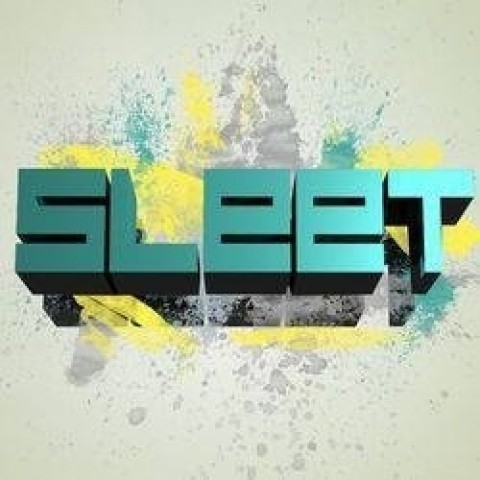 Sleet资料,Sleet最新歌曲,SleetMV视频,Sleet音乐专辑,Sleet好听的歌