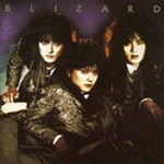 Blizard资料,Blizard最新歌曲,BlizardMV视频,Blizard音乐专辑,Blizard好听的歌