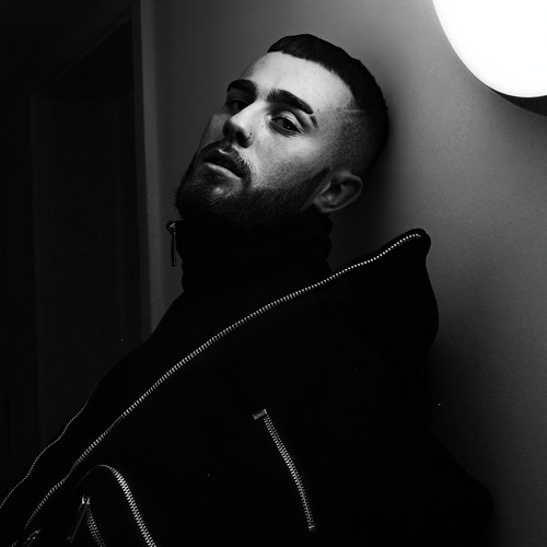 Sam Tompkins资料,Sam Tompkins最新歌曲,Sam TompkinsMV视频,Sam Tompkins音乐专辑,Sam Tompkins好听的歌