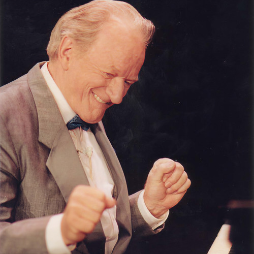 Max Morath资料,Max Morath最新歌曲,Max MorathMV视频,Max Morath音乐专辑,Max Morath好听的歌