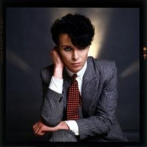 Zaine Griff资料,Zaine Griff最新歌曲,Zaine GriffMV视频,Zaine Griff音乐专辑,Zaine Griff好听的歌