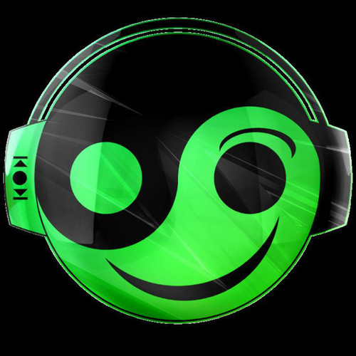 Styzmask资料,Styzmask最新歌曲,StyzmaskMV视频,Styzmask音乐专辑,Styzmask好听的歌