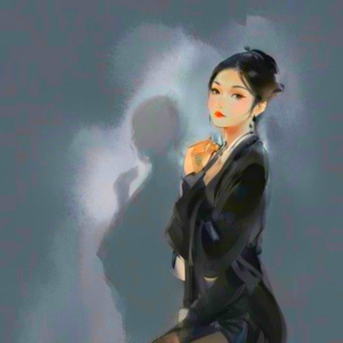 沈楠资料,沈楠最新歌曲,沈楠MV视频,沈楠音乐专辑,沈楠好听的歌