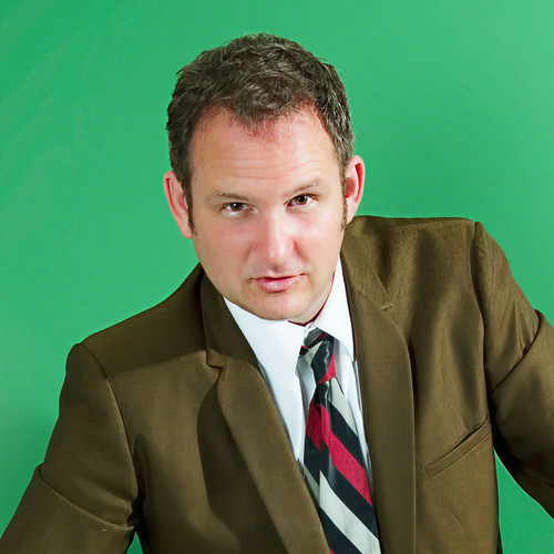 Parry Gripp资料,Parry Gripp最新歌曲,Parry GrippMV视频,Parry Gripp音乐专辑,Parry Gripp好听的歌