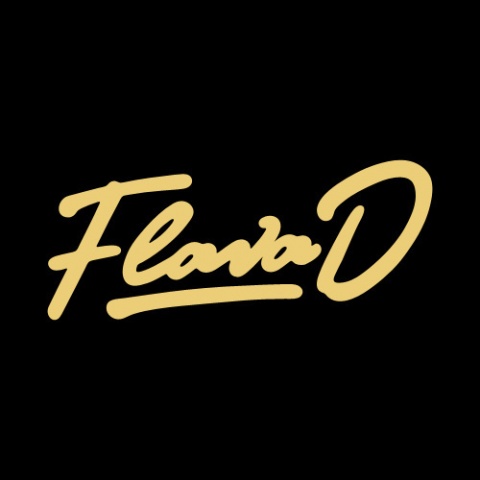 Flava D资料,Flava D最新歌曲,Flava DMV视频,Flava D音乐专辑,Flava D好听的歌