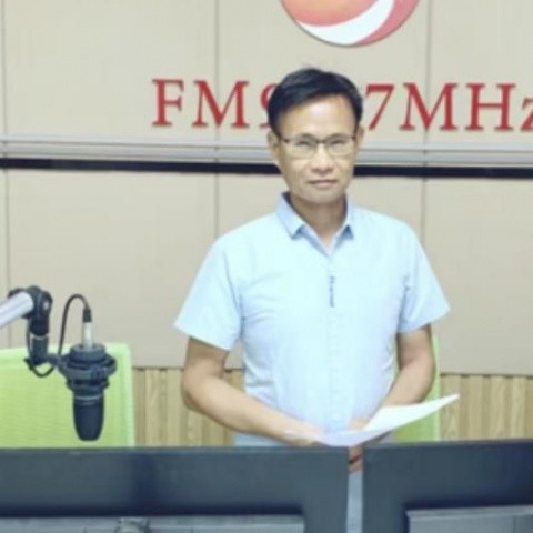 文斌资料,文斌最新歌曲,文斌MV视频,文斌音乐专辑,文斌好听的歌