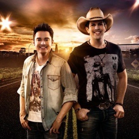 Fernando & Sorocaba资料,Fernando & Sorocaba最新歌曲,Fernando & SorocabaMV视频,Fernando & Sorocaba音乐专辑,Fernando & Sorocaba好听的歌