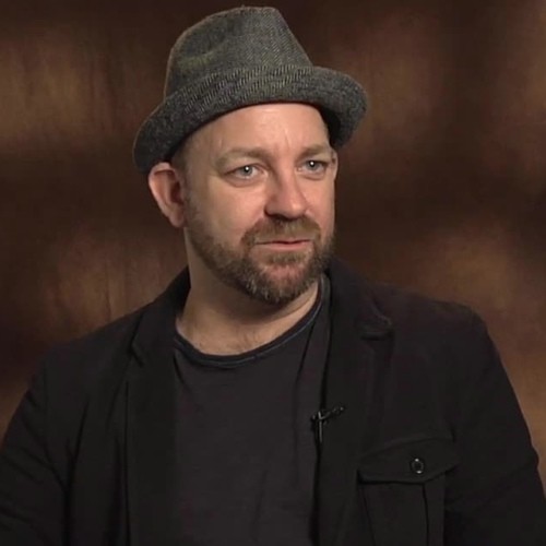 Kristian Bush资料,Kristian Bush最新歌曲,Kristian BushMV视频,Kristian Bush音乐专辑,Kristian Bush好听的歌