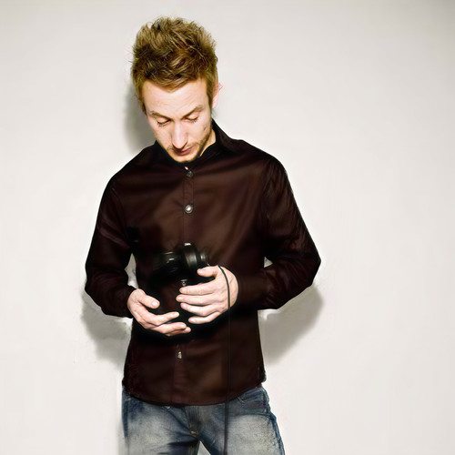 Jon O Bir资料,Jon O Bir最新歌曲,Jon O BirMV视频,Jon O Bir音乐专辑,Jon O Bir好听的歌