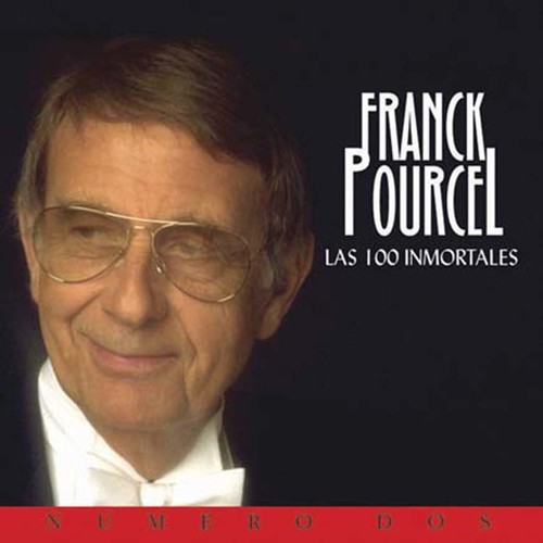 Franck Pourcel资料,Franck Pourcel最新歌曲,Franck PourcelMV视频,Franck Pourcel音乐专辑,Franck Pourcel好听的歌