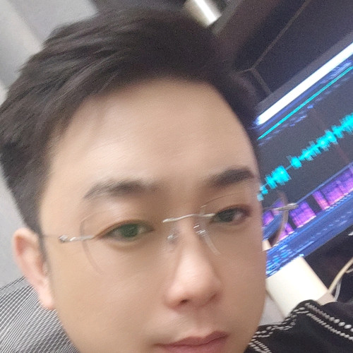 傲骨资料,傲骨最新歌曲,傲骨MV视频,傲骨音乐专辑,傲骨好听的歌