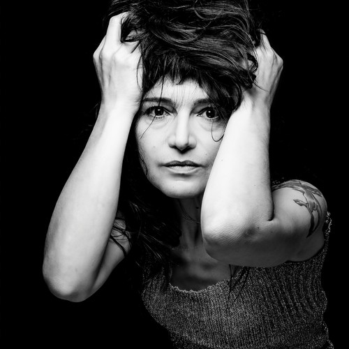 Marianne Dissard资料,Marianne Dissard最新歌曲,Marianne DissardMV视频,Marianne Dissard音乐专辑,Marianne Dissard好听的歌