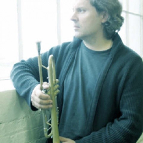 Alex Sipiagin资料,Alex Sipiagin最新歌曲,Alex SipiaginMV视频,Alex Sipiagin音乐专辑,Alex Sipiagin好听的歌