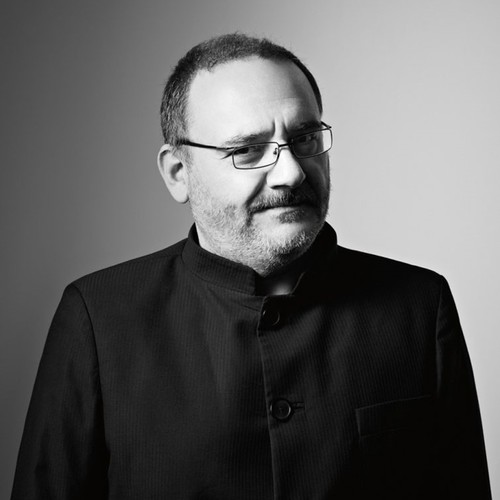 Rinaldo Alessandrini资料,Rinaldo Alessandrini最新歌曲,Rinaldo AlessandriniMV视频,Rinaldo Alessandrini音乐专辑,Rinaldo Alessandrini好听的歌