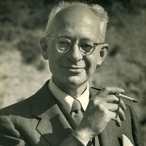 Mario Castelnuovo Tedesco资料,Mario Castelnuovo Tedesco最新歌曲,Mario Castelnuovo TedescoMV视频,Mario Castelnuovo Tedesco音乐专辑,Mario Castelnuovo Tedesco好听的歌