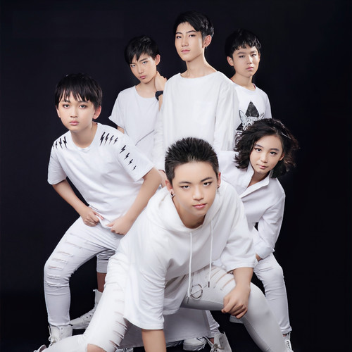 Kings Boy男团资料,Kings Boy男团最新歌曲,Kings Boy男团MV视频,Kings Boy男团音乐专辑,Kings Boy男团好听的歌