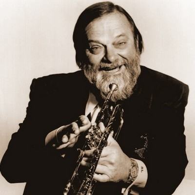 Al Hirt资料,Al Hirt最新歌曲,Al HirtMV视频,Al Hirt音乐专辑,Al Hirt好听的歌