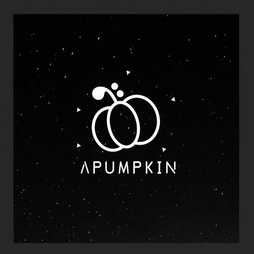 Apumpkin资料,Apumpkin最新歌曲,ApumpkinMV视频,Apumpkin音乐专辑,Apumpkin好听的歌