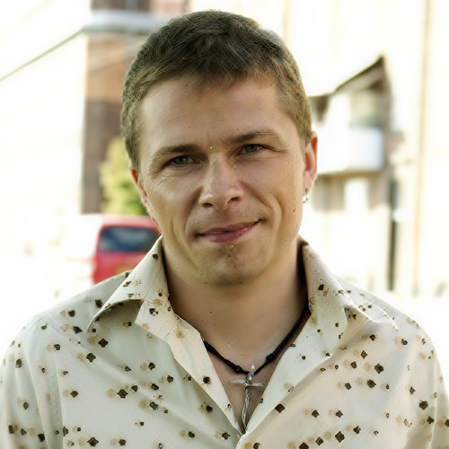 Jacob Andersen资料,Jacob Andersen最新歌曲,Jacob AndersenMV视频,Jacob Andersen音乐专辑,Jacob Andersen好听的歌