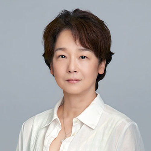 田中裕子资料,田中裕子最新歌曲,田中裕子MV视频,田中裕子音乐专辑,田中裕子好听的歌