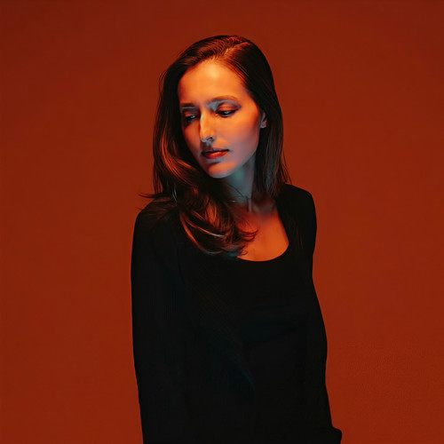 Sara Barone资料,Sara Barone最新歌曲,Sara BaroneMV视频,Sara Barone音乐专辑,Sara Barone好听的歌