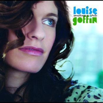 Louise Goffin资料,Louise Goffin最新歌曲,Louise GoffinMV视频,Louise Goffin音乐专辑,Louise Goffin好听的歌