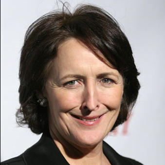 Fiona Shaw资料,Fiona Shaw最新歌曲,Fiona ShawMV视频,Fiona Shaw音乐专辑,Fiona Shaw好听的歌