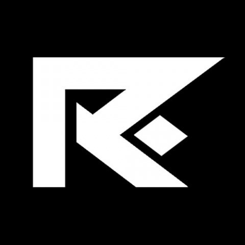 Raider资料,Raider最新歌曲,RaiderMV视频,Raider音乐专辑,Raider好听的歌