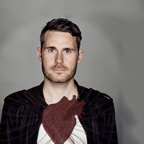 Thomas Holm资料,Thomas Holm最新歌曲,Thomas HolmMV视频,Thomas Holm音乐专辑,Thomas Holm好听的歌