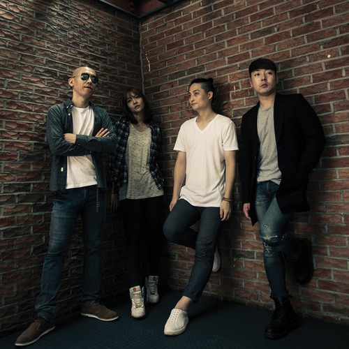 Ever-New资料,Ever-New最新歌曲,Ever-NewMV视频,Ever-New音乐专辑,Ever-New好听的歌