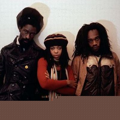 Black Uhuru资料,Black Uhuru最新歌曲,Black UhuruMV视频,Black Uhuru音乐专辑,Black Uhuru好听的歌