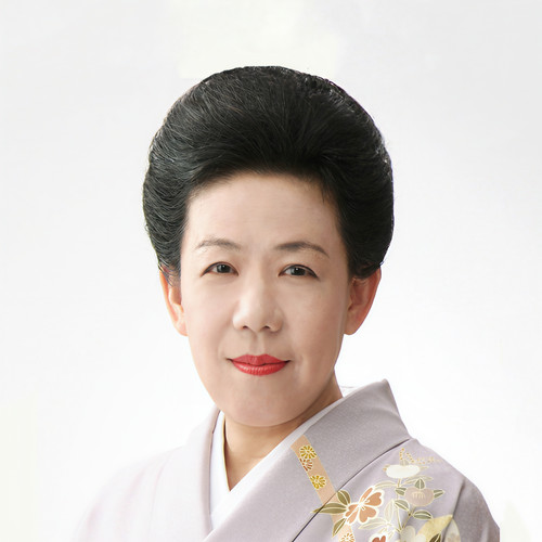 米川敏子资料,米川敏子最新歌曲,米川敏子MV视频,米川敏子音乐专辑,米川敏子好听的歌