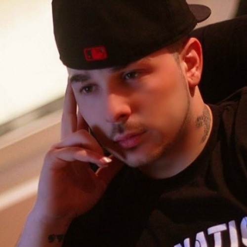 K Koke资料,K Koke最新歌曲,K KokeMV视频,K Koke音乐专辑,K Koke好听的歌