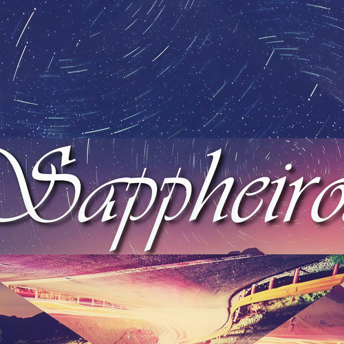 Sappheiros资料,Sappheiros最新歌曲,SappheirosMV视频,Sappheiros音乐专辑,Sappheiros好听的歌
