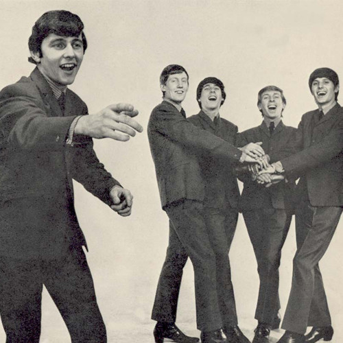 Earl Royce & The Olympics资料,Earl Royce & The Olympics最新歌曲,Earl Royce & The OlympicsMV视频,Earl Royce & The Olympics音乐专辑,Earl Royce & The Olympics好听的歌