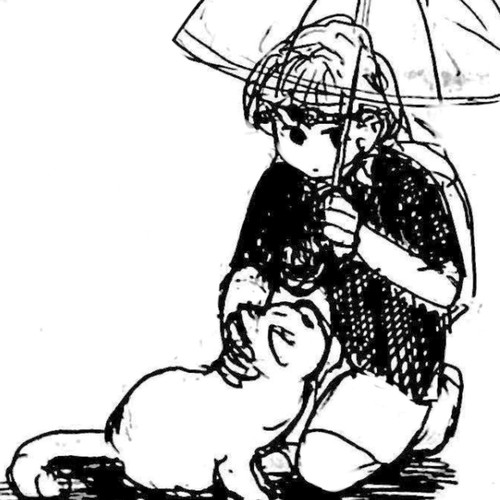 咖啡因果资料,咖啡因果最新歌曲,咖啡因果MV视频,咖啡因果音乐专辑,咖啡因果好听的歌