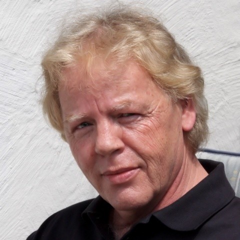 Thomas Eichenbrenner资料,Thomas Eichenbrenner最新歌曲,Thomas EichenbrennerMV视频,Thomas Eichenbrenner音乐专辑,Thomas Eichenbrenner好听的歌