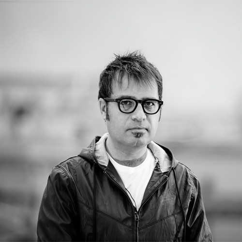 Vincenzo Callea资料,Vincenzo Callea最新歌曲,Vincenzo CalleaMV视频,Vincenzo Callea音乐专辑,Vincenzo Callea好听的歌
