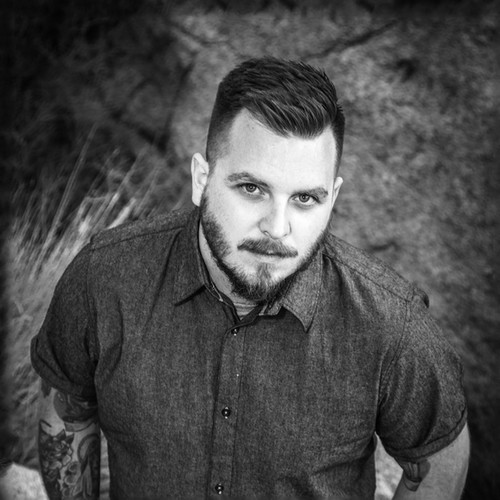 Dustin Kensrue资料,Dustin Kensrue最新歌曲,Dustin KensrueMV视频,Dustin Kensrue音乐专辑,Dustin Kensrue好听的歌