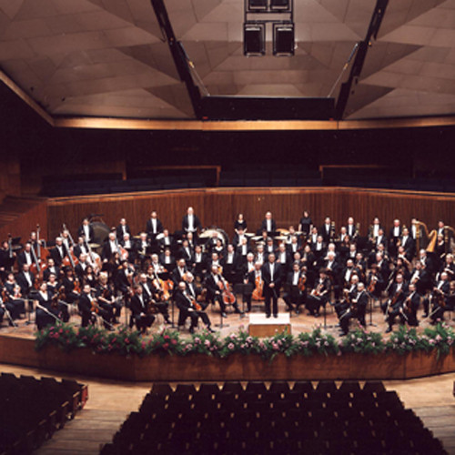 Hollywood Bowl Symphony Orchestra资料,Hollywood Bowl Symphony Orchestra最新歌曲,Hollywood Bowl Symphony OrchestraMV视频,Hollywood Bowl Symphony Orchestra音乐专辑,Hollywood Bowl Symphony Orchestra好听的歌