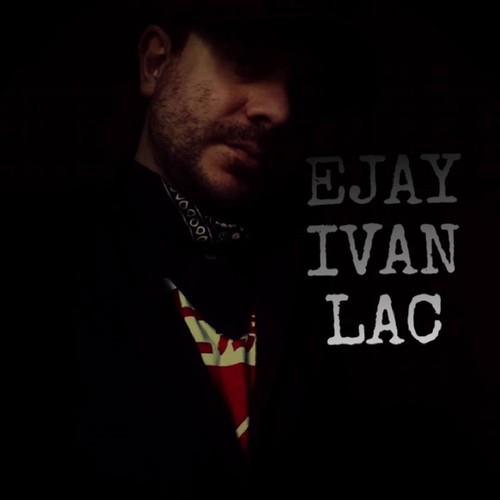 Ejay Ivan Lac资料,Ejay Ivan Lac最新歌曲,Ejay Ivan LacMV视频,Ejay Ivan Lac音乐专辑,Ejay Ivan Lac好听的歌