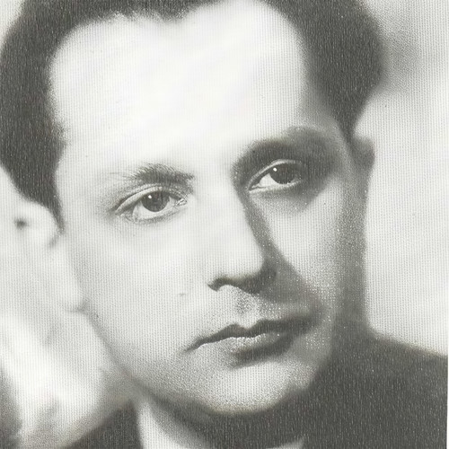 Victor Merzhanov资料,Victor Merzhanov最新歌曲,Victor MerzhanovMV视频,Victor Merzhanov音乐专辑,Victor Merzhanov好听的歌